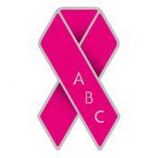Againstbreastcancer Logo