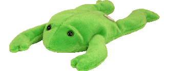 beanie_frog.png