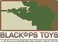 Blackopstoys Logo