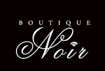 Boutiquenoir Logo