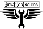 Directtoolsource Logo