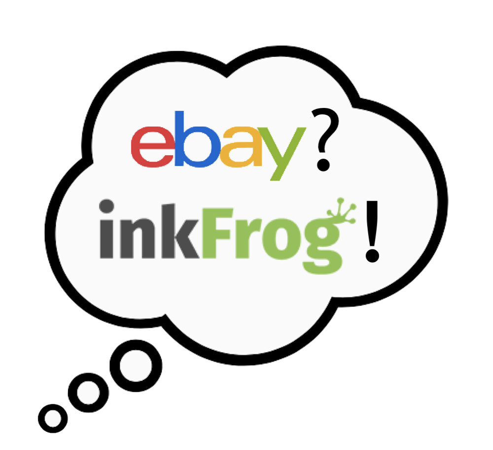 ebay logo png transparent