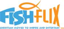 Fishflix Logo