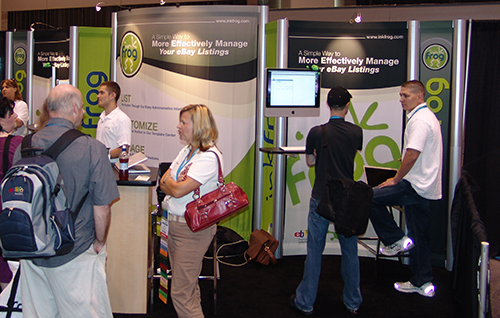 inkfrog-booth-team.jpg