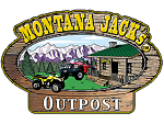 Montanajacks Logo