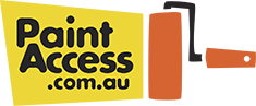 Paintaccess Logo